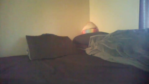 chad_the_blatalian  04-06-2022